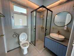 Blk 422A Northshore Straitsview (Punggol), HDB 5 Rooms #537618001